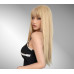 Peruca Sweet Blonde